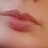 Fragolina3000