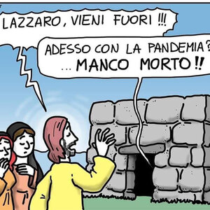 MadMantua