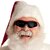 Darko-Natale©