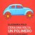 polimerico©