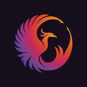 Ikki