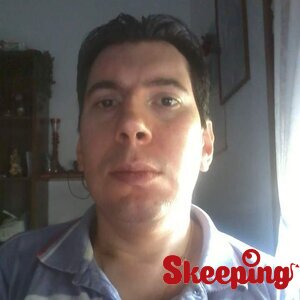 samuelxxx