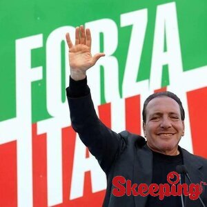 Fusiello