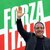 Fusiello
