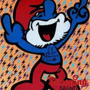 GrandePuffo