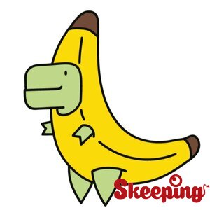 Dinosaurobello