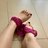 Feetseller