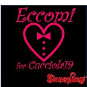 Eccomi_LOVES_Cucciola19