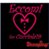 Eccomi_LOVES_Cucciola19