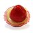 pasticcino