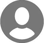 luca293883